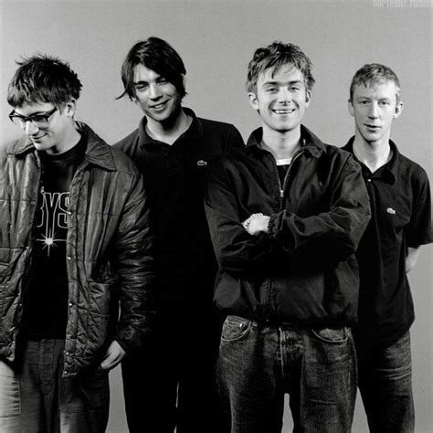 blur   stats   lastfm
