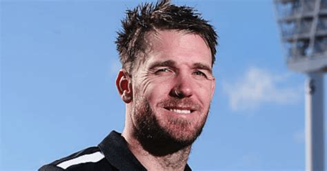 Police Probe After Dane Swan Sex Tape Released Without His Permission