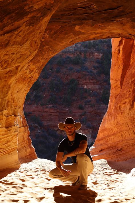 COO Compensation Trends: Average Salaries in Las Vegas, NV 1