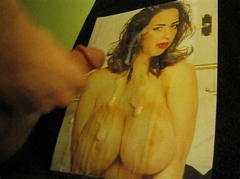 Dolly Parton Cum Tribute Gay Man Man Porn XHamster