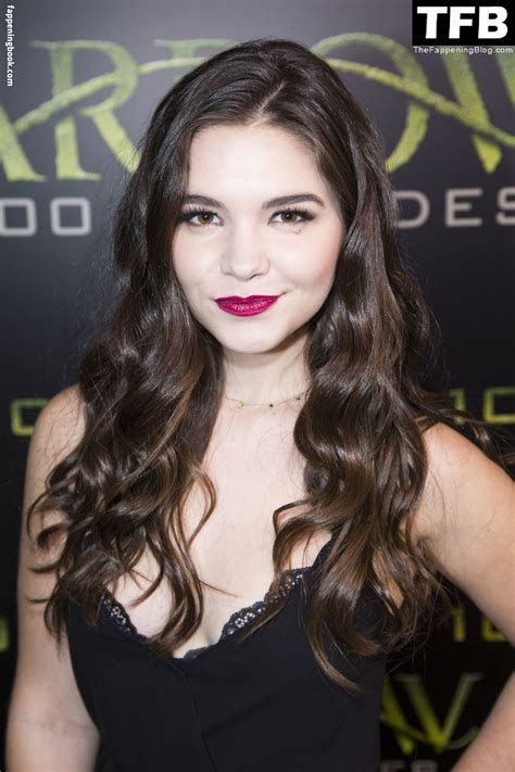 Madison Mclaughlin Nude The Fappening Photo Fappeningbook