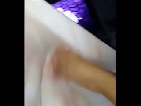 Me La Follo Mientras Veo Una Peli XVIDEOS