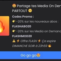 Beurette Sextape MYM Leak Nude Photos Videos