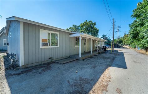 1420 Monterey Ave, Modesto, CA 95354 | Zillow