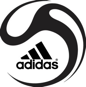 Adidas Logo PNG Vector (EPS) Free Download