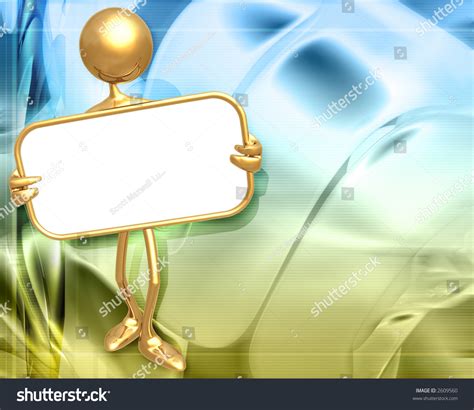 78 Card Sinage Images Stock Photos And Vectors Shutterstock