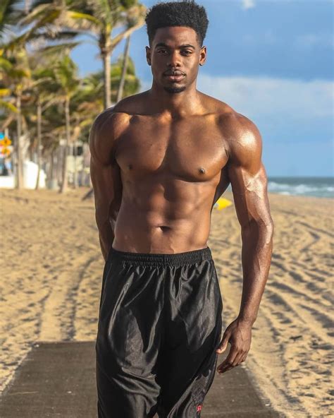 Ebony Gay Porn Big Dick Breeding Wmmasop