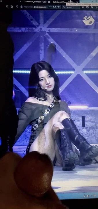 Clc Seunghee Cum Tribute Gay Porn XHamster