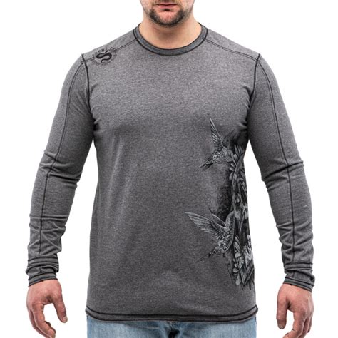 Мужские футболки | Spare Skin