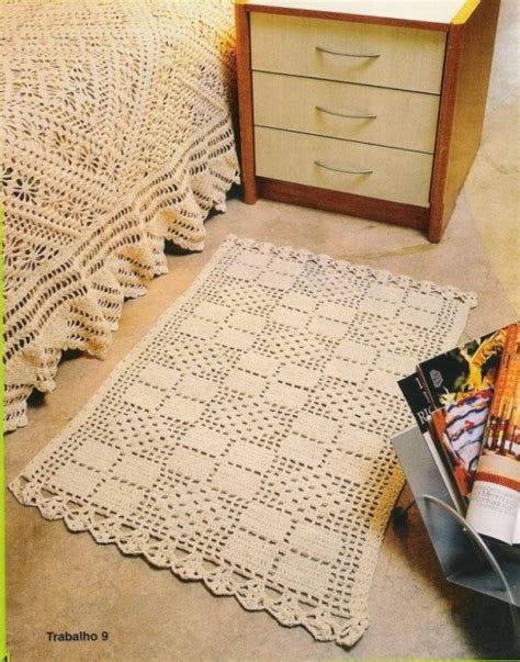 Салфетки филейные.. Обсуждение на LiveInternet - Российский Сервис ...