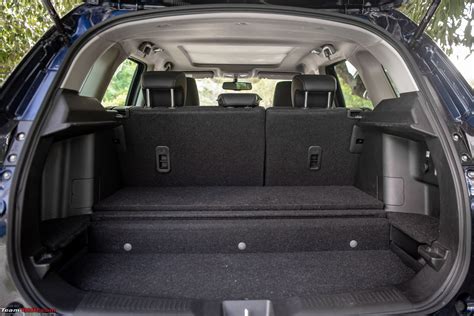 maruti grand vitara review team bhp