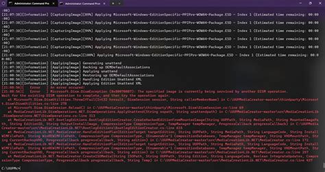 Xeno On Twitter Oh Fuck Off Again Really
