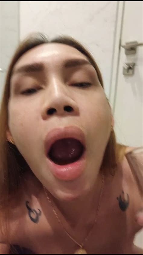 Tyra Salonga Porn Photo AShemaletube