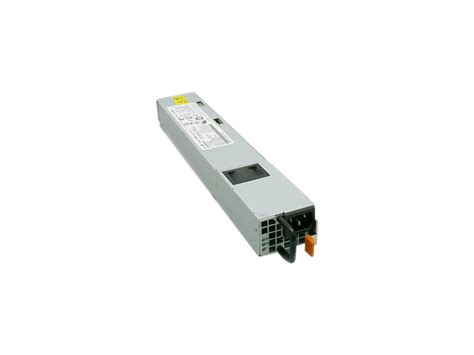 Shouki W Ac Hot Plug Power Supply For Controller