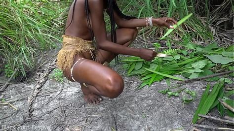 African Jungle Videos Xvideos