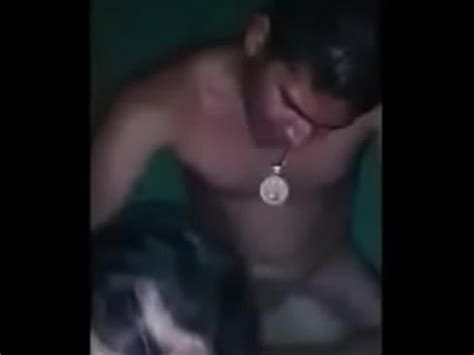 De Mis Videos Favoritos Gime Rico XVIDEOS