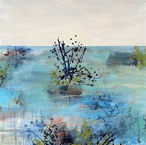 Rie Brødsgaard - 151.127 - Art-For-Future