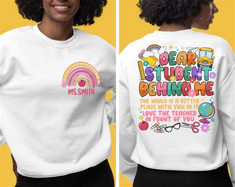 The surprising chemistry behind the sublimation meaning revealed 10