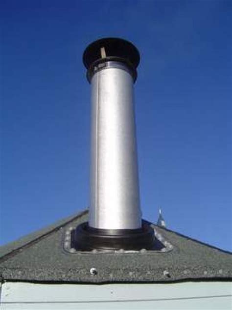 general flue information flue information heatworks