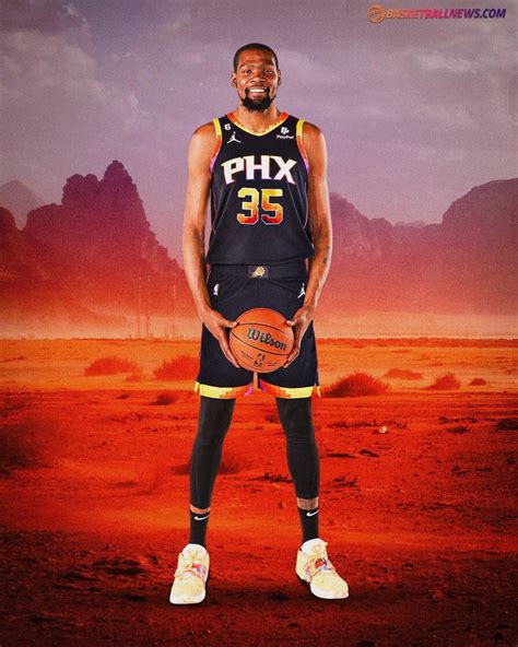 Dumb Ass Boy On Twitter I Hate When Yall Ask Dumb Ass Questions Like This