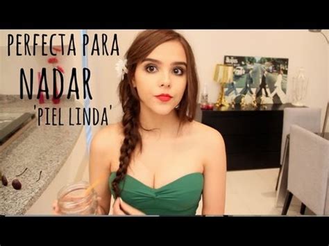 Cual Es La Zona Del Bikini Zapatos Y Cia