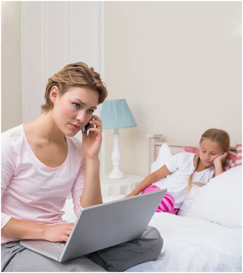 Weak Parenting Skills Everyone Should Avoid Loving Parents