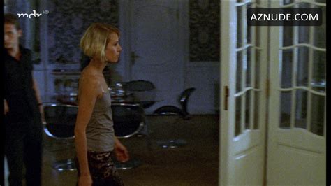 Tatort Nude Scenes Aznude