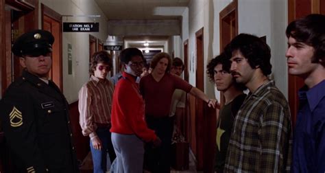 Auscaps Johnny Crawford Nude In The Naked Ape