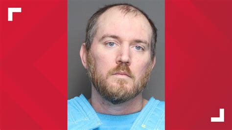 Registered Sex Offender Accused Of Upskirting Girls In Whitehall Tv