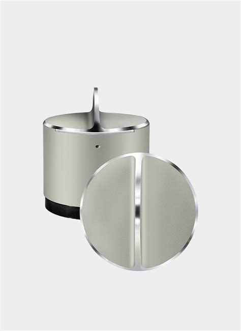 Danalock V3 Skandinavia – Sesam.tech
