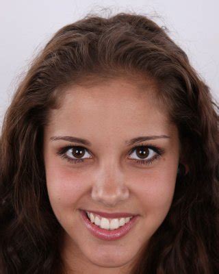 Casting Porn Pics XXX Photos Sex Images App Page PICTOA