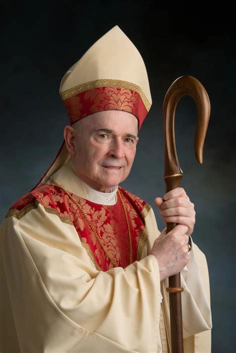 How Do I Insert This Into My Ass R Anarchychess