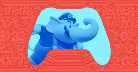 great games   switch    verge