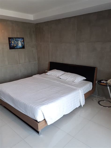 WE GRAND EVER 9 (Накхонратчасима) - отзывы, фото и сравнение цен ...