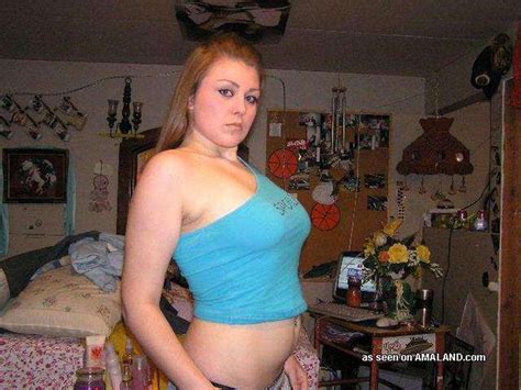 Bbw Honey Showing Off Her Hot Naked Body Porn Pictures XXX Photos Sex Images 2763864 PICTOA