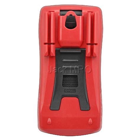 Купить UNI-t ut70a ут 70a ЖК современной цифровой многоцелевой метров ...