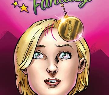 MCC Comics 8muses Sex And Porn Comics