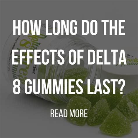 Order Delta-8 Gummies Online - Free Delivery By Perfect Plant Market