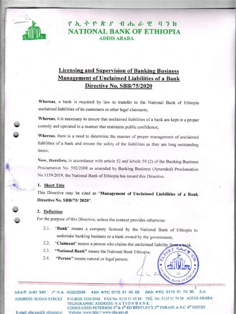 SBB 75 | PDF