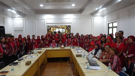 Politeknik Kesehatan Kementerian Kesehatan Medan