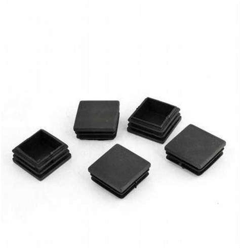 Заглушка на профильную трубу 60*60 | Festima.Ru – частные объявления