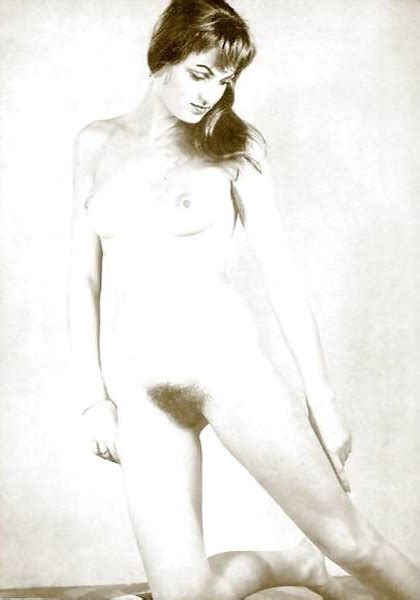 Vintage Orbs ZB Porn