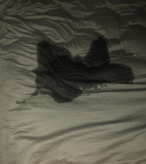 Good Morning To Me What Beats Waking Up To Your Horny Husbands Busting My Nut So Hard I