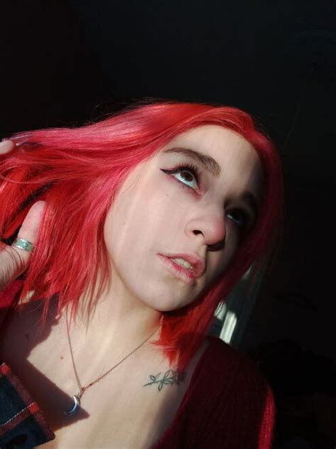 Barbie Princesslike Porn Pic