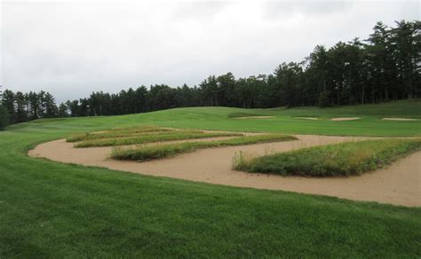 Northern Bay Gallery Wisconsin Golf Trips