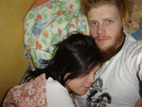 Amateur Lovers DH Digitalhotties Net Porn Pic