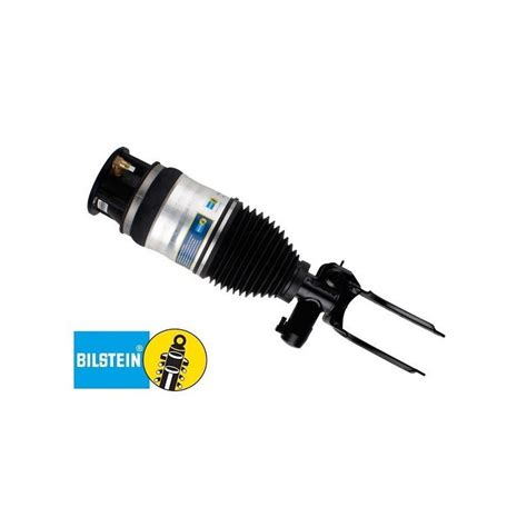 Luftfjäderben hö fram Bilstein 45-240966 ️ Luftfjädring24