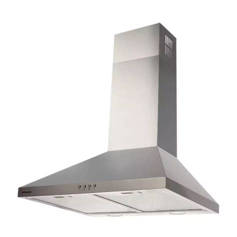 User manual Hansa OKP631ZH (English - 56 pages)