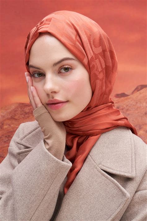 Yazı Desen Modelleri Ve Fiyatları Carell