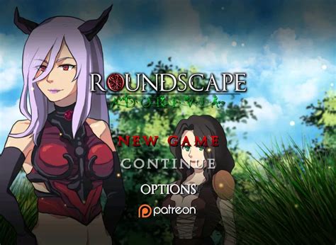 Gay Sex Games Gay Porn Games Play Gay Video Games For Free